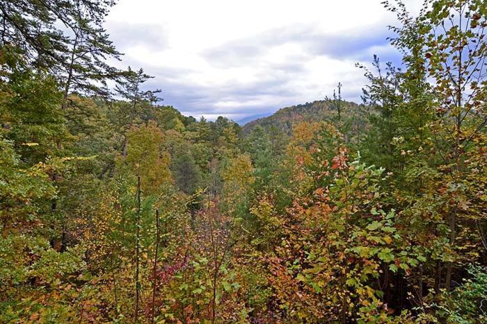 Precious Moments Villa Gatlinburg Exterior foto