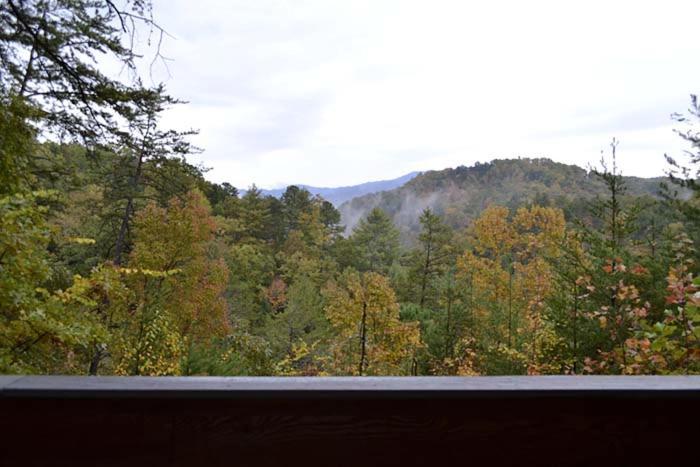 Precious Moments Villa Gatlinburg Exterior foto